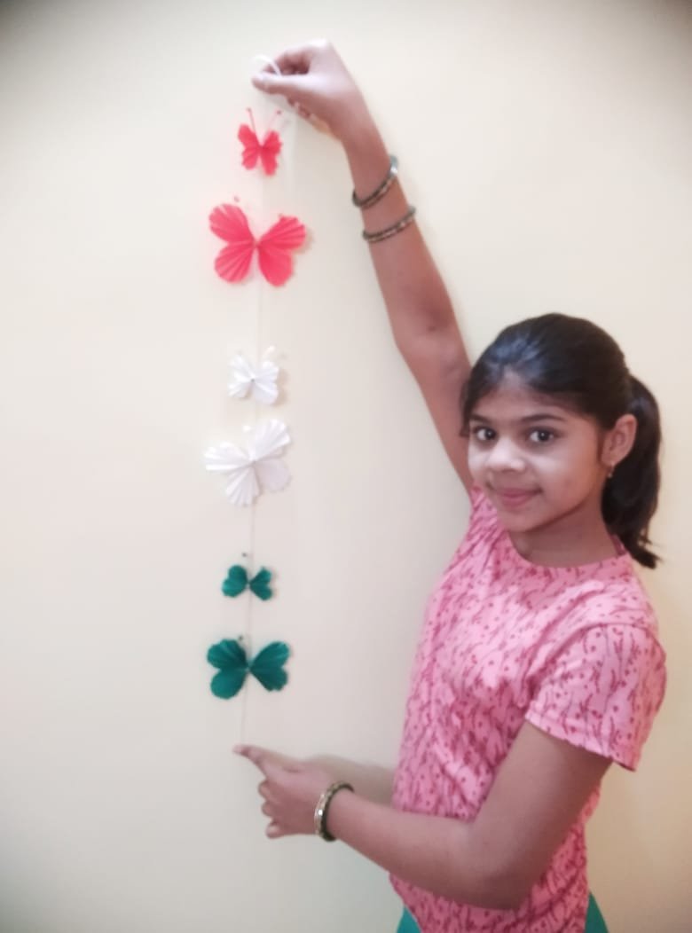 Activity image